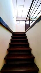 Bedok Shopping Complex (D16), Apartment #557855121